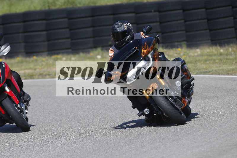 /01 02.04.2026 MAZ ADR/Gruppe rot/Harley Road Glide